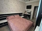 Satılır 2 otaqlı köhnə tikili 58 m², Memar Əcəmi m., photo 5 from 8