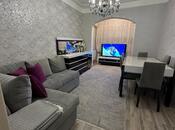 Satılır 2 otaqlı köhnə tikili 58 m², Memar Əcəmi m., photo 1 from 8