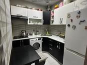 Satılır 2 otaqlı köhnə tikili 58 m², Memar Əcəmi m., photo 8 from 8