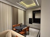 3 otaqlı yeni tikili - Xətai r. - 100 m²