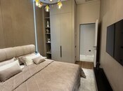 İcarəyə verilir 3 otaqlı yeni tikili 100 m², Xətai r., photo 6 from 8