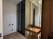 İcarəyə verilir 3 otaqlı yeni tikili 100 m², Xətai r., photo 8 from 8