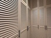 İcarəyə verilir 3 otaqlı yeni tikili 100 m², Xətai r., photo 7 from 8