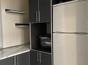 Сдаётся 2-комн. новостройка 50 м², пос. Масазыр, photo 5 from 8