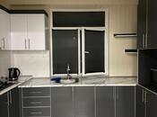 Сдаётся 2-комн. новостройка 50 м², пос. Масазыр, photo 6 from 8