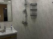 Сдаётся 2-комн. новостройка 50 м², пос. Масазыр, photo 3 from 8