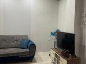 Сдаётся 2-комн. новостройка 50 м², пос. Масазыр, photo 8 from 8