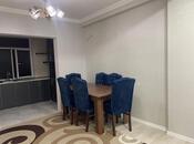 Сдаётся 2-комн. новостройка 50 м², пос. Масазыр, photo 7 from 8
