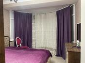 Сдаётся 2-комн. новостройка 50 м², пос. Масазыр, photo 1 from 8