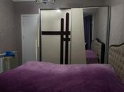 Сдаётся 2-комн. новостройка 50 м², пос. Масазыр, photo 4 from 8