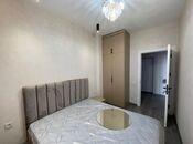 İcarəyə verilir 3 otaqlı yeni tikili 80 m², 20 Yanvar m., photo 6 from 8