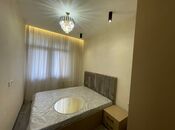 İcarəyə verilir 3 otaqlı yeni tikili 80 m², 20 Yanvar m., photo 5 from 8