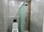 İcarəyə verilir 3 otaqlı yeni tikili 80 m², 20 Yanvar m., photo 8 from 8