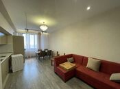 İcarəyə verilir 3 otaqlı yeni tikili 80 m², 20 Yanvar m., photo 4 from 8