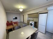 İcarəyə verilir 3 otaqlı yeni tikili 80 m², 20 Yanvar m., photo 3 from 8