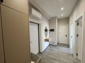 İcarəyə verilir 3 otaqlı yeni tikili 80 m², 20 Yanvar m., photo 1 from 8