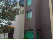 Продаётся  объект 680 м², пос. Бузовна, photo 1 from 5