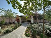 Объявление №5675271 - Баку, пос. Сангачал, 7-комн., 300 м²