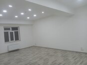 Сдаётся 3-комн. офис 150 м², м. Нариман Нариманов, photo 2 from 8