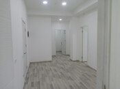 Сдаётся 3-комн. офис 150 м², м. Нариман Нариманов, photo 1 from 8
