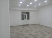 Сдаётся 3-комн. офис 150 м², м. Нариман Нариманов, photo 3 from 8