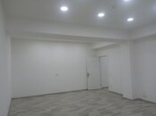 Сдаётся 3-комн. офис 150 м², м. Нариман Нариманов, photo 6 from 8
