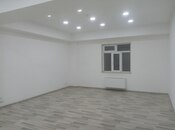 Сдаётся 3-комн. офис 150 м², м. Нариман Нариманов, photo 4 from 8