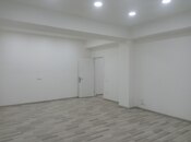 Сдаётся 3-комн. офис 150 м², м. Нариман Нариманов, photo 5 from 8