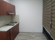 Сдаётся 3-комн. офис 150 м², м. Нариман Нариманов, photo 8 from 8