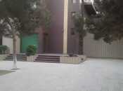 Продаётся  объект 680 м², пос. Бузовна, photo 5 from 5
