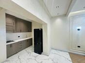 Сдаётся 2-комн. новостройка 85 м², м. Низами, photo 6 from 8