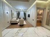 Сдаётся 2-комн. новостройка 85 м², м. Низами, photo 3 from 8
