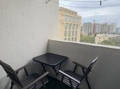 Продаётся 3-комн. новостройка 126 м², м. Иншаатчылар, photo 7 from 8