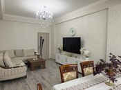 Объявление №5675325 - Баку, м. Иншаатчылар, 3-комн., 126 м², 7/16 этаж