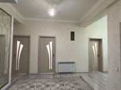 Продаётся 3-комн. новостройка 126 м², м. Иншаатчылар, photo 4 from 8