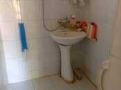 Продаётся 2-комн. дом/дача 80 м², пос. Баилова, photo 8 from 8