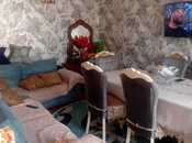 Продаётся 2-комн. дом/дача 80 м², пос. Баилова, photo 3 from 8