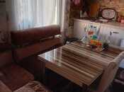 Объявление №5675362 - Баку, пос. Баилова, 2-комн., 80 м²