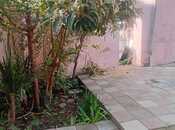 Продаётся 2-комн. дом/дача 80 м², пос. Баилова, photo 7 from 8