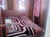 Продаётся 2-комн. дом/дача 80 м², пос. Баилова, photo 4 from 8