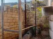 Продаётся 2-комн. дом/дача 80 м², пос. Баилова, photo 6 from 8