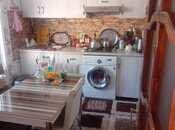 Продаётся 2-комн. дом/дача 80 м², пос. Баилова, photo 2 from 8