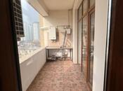 Сдаётся 3-комн. новостройка 117 м², м. 28 мая, photo 5 from 8