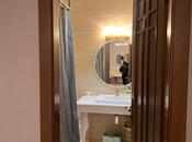 Сдаётся 3-комн. новостройка 117 м², м. 28 мая, photo 4 from 8