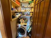 Сдаётся 3-комн. новостройка 117 м², м. 28 мая, photo 6 from 8