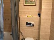 Сдаётся 3-комн. новостройка 117 м², м. 28 мая, photo 7 from 8