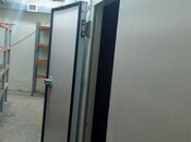 Obyekt - Zabrat q. - 1400 m²