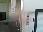 Obyekt - Zabrat q. - 1400 m²