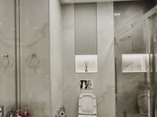 Сдаётся 3-комн. новостройка 120 м², пос. Аг шехер, photo 5 from 8