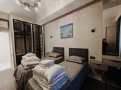 Сдаётся 3-комн. новостройка 120 м², пос. Аг шехер, photo 8 from 8